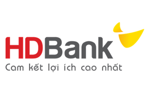 logo 11hdBank