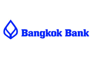 logo 12bangkokbank