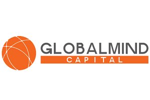 logo 22GlobalMind