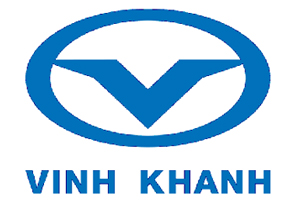logo 34vinhkhanh