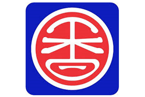 logo 35VietHuong