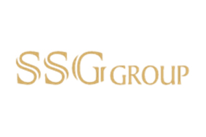 logo 59ssGroup
