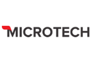 logo 61microtech