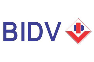 logo 06bidv