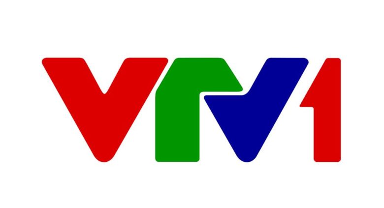 VTV1