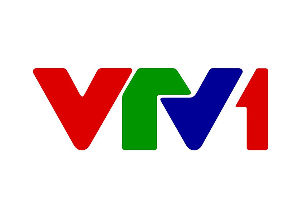 VTV1