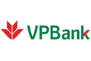 logo 07vpbank