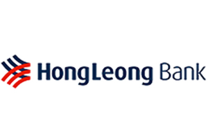 logo 09hongleong