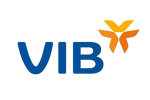 logo 10vib
