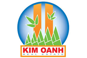 logo 51KimOanh