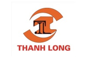 logo 68thanhlong