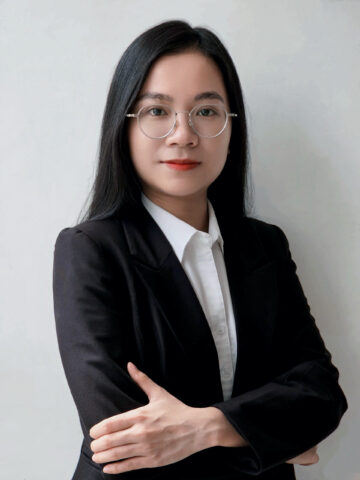 Hinh profile Tran Thi Thu Ha e1782566293307